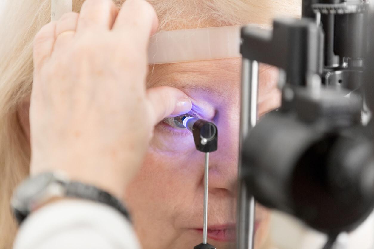 Clinical Approaches to Glaucoma