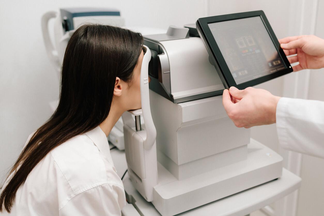 IOL Selection and Biometry Short Course