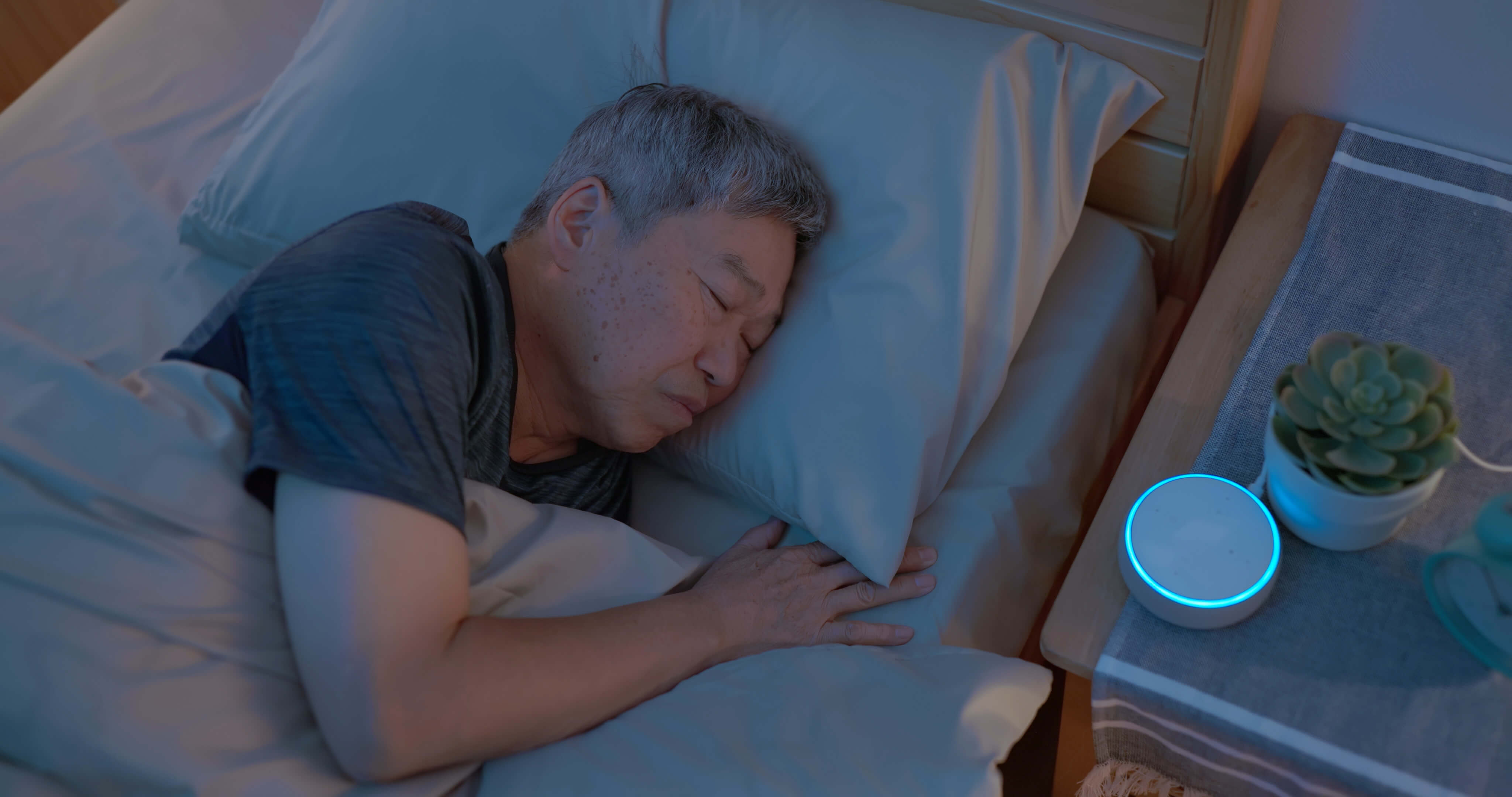 Sleep Science for Healthcare Professionals: Improving Patient Outcomes