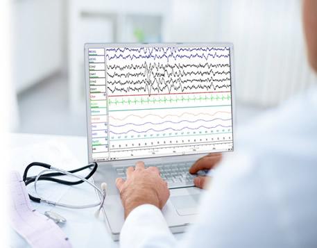 Sleep Scoring Bootcamp