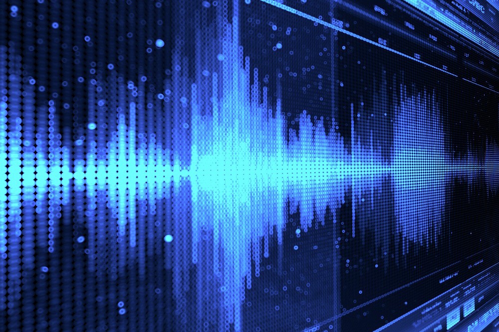 Acoustic Analysis: Assessment & Treatment of Voice Disorders