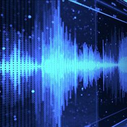 Acoustic Analysis: Assessment &amp; Treatment of Voice Disorders